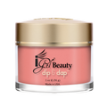 Dip & Dap Powder - DD185 Nectarine