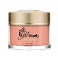 Dip & Dap Powder - DD186 Creamsicle