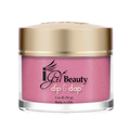 Dip & Dap Powder - DD187 Belle of the Ball