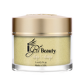 Dip & Dap Powder - DD189 Lemon Sorbet