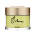 Dip & Dap Powder - DD190 Lucky Lime