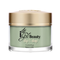 Dip & Dap Powder - DD191 Magic Mint