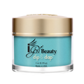 Dip & Dap Powder - DD192 Aqua Sky