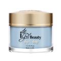 Dip & Dap Powder - DD194 Capri
