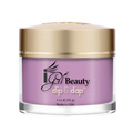 Dip & Dap Powder - DD195 Alluring Amethyst