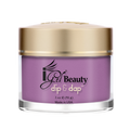 Dip & Dap Powder - DD196 Purple Valentine