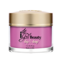 Dip & Dap Powder - DD197 Tease Me