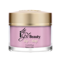 Dip & Dap Powder - DD198 Lil' Princess