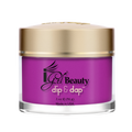 Dip & Dap Powder - DD200 Purple Reign