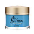Dip & Dap Powder - DD202 Royalty