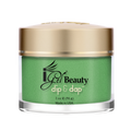 Dip & Dap Powder - DD203 Appletini