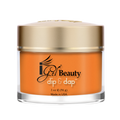 Dip & Dap Powder - DD205 Aim to Please