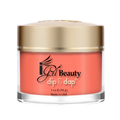 Dip & Dap Powder - DD206 Passionate Peach