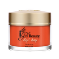 Dip & Dap Powder - DD207 Thrill Seeker