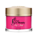 Dip & Dap Powder - DD209 Good Kisser
