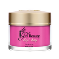 Dip & Dap Powder - DD212 Bombshell