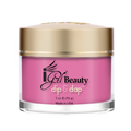 Dip & Dap Powder - DD213 Legally Blonde