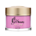 Dip & Dap Powder - DD214 Doll Face