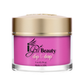 Dip & Dap Powder - DD215 Sweet Talk