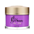 Dip & Dap Powder - DD216 Divine