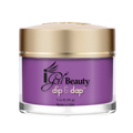 Dip & Dap Powder - DD217 Don't U Lilac Me?