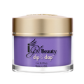 Dip & Dap Powder - DD218 What's Your Pur-pose