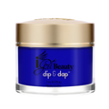 Dip & Dap Powder - DD219 I Got the Blues