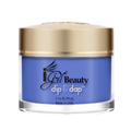 Dip & Dap Powder - DD220 That Blue My Mind
