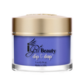 Dip & Dap Powder - DD221 Something Blue