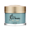 Dip & Dap Powder - DD223 Green With Envy
