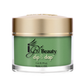 Dip & Dap Powder - DD224 I Beleaf in You