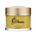 Dip & Dap Powder - DD225 We Bee-Long Together
