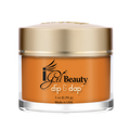 Dip & Dap Powder - DD226 24 Carrot