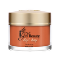Dip & Dap Powder - DD228 Fireflies