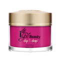 Dip & Dap Powder - DD229 Fiesta