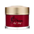 Dip & Dap Powder - DD231 Love Potion #9