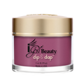 Dip & Dap Powder - DD232 Love Affair