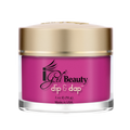 Dip & Dap Powder - DD234 Lips Lock