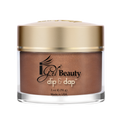 Dip & Dap Powder - DD235 Sugary