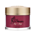 Dip & Dap Powder - DD236 Pret-a-Party