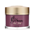 Dip & Dap Powder - DD239 Soul Sista