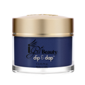 Dip & Dap Powder - DD243 Neapolitan Sky