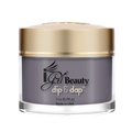 Dip & Dap Powder - DD245 Fuzzy Wuzzy