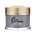 Dip & Dap Powder - DD246 Feline Good