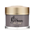 Dip & Dap Powder - DD247 Sand Storm