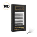 ProCurl Speedy 10D|0.05-0.03