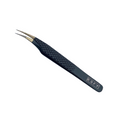 Isolator Tweezer